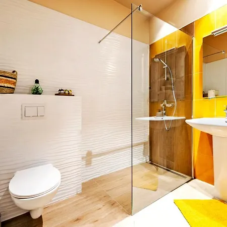 And Antea Vendégház