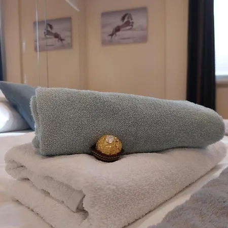 Vendégház And Antea 4*