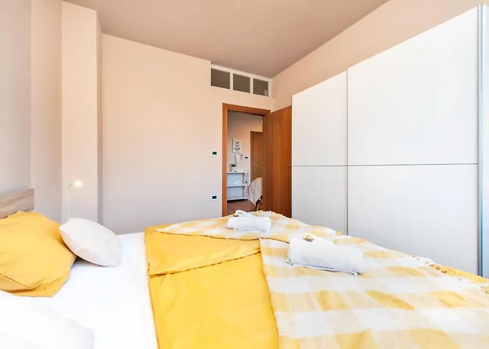 And Antea Guest house