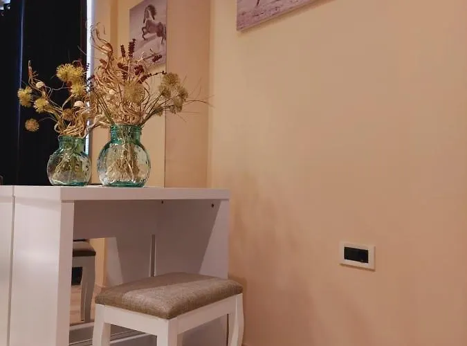 Guest house And Antea Rovinj