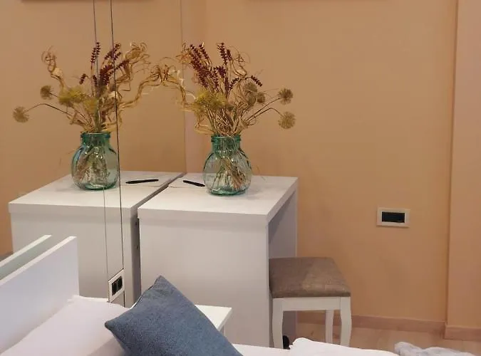 Guest house And Antea 4*